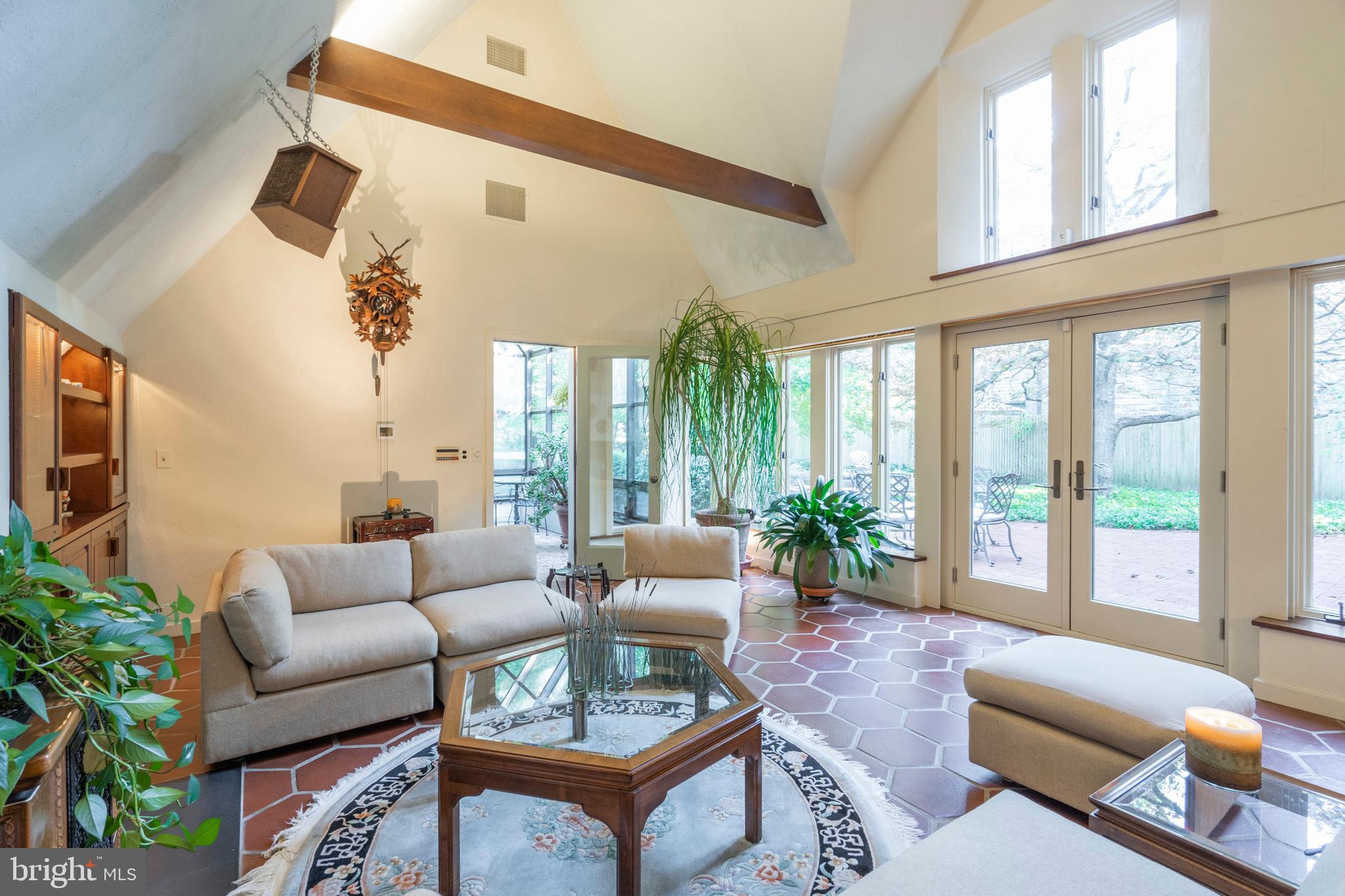 243 Beech Hill Road Wynnewood, PA 19096 - Photo 10 of 33 Gallery Image 10