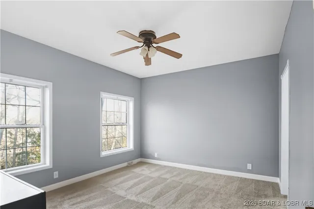 $369,900 | 22 Navajo Road, Four Seasons, MO 65049