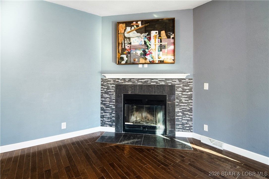 22 Navajo Road Four Seasons, MO 65049 - Photo 22 of 42