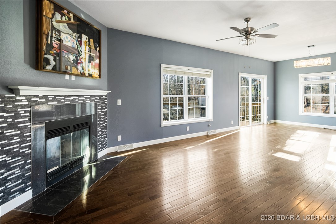 22 Navajo Road Four Seasons, MO 65049 - Photo 3 of 42 This is the perfect time of year to utilize that f