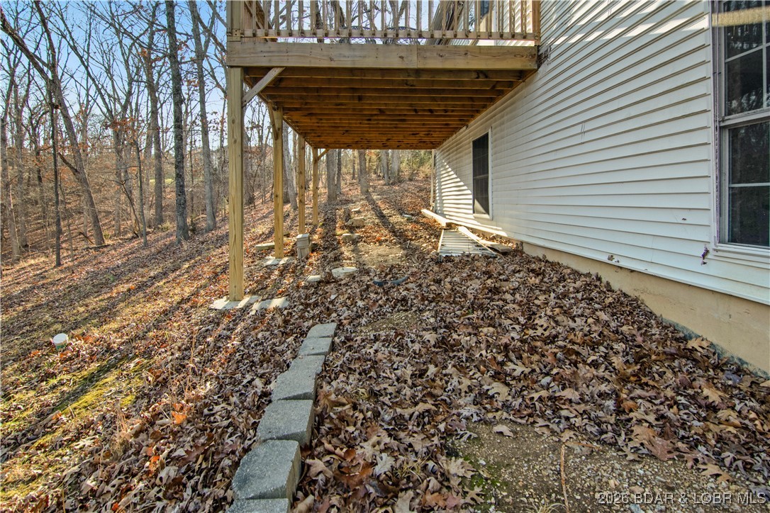 22 Navajo Road Four Seasons, MO 65049 - Photo 37 of 42