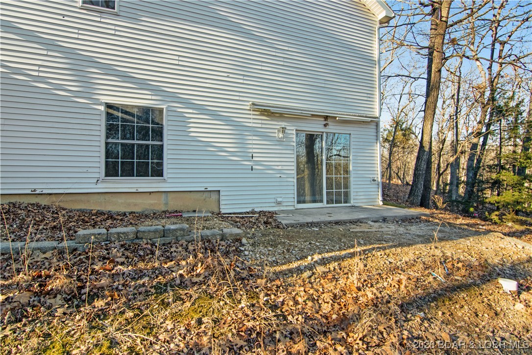 22 Navajo Road Four Seasons, MO 65049 - Photo 38 of 42