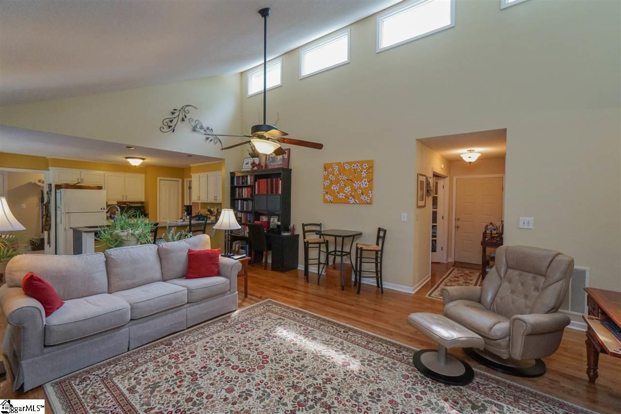 1102 Roe Ford Road Greenville, SC 29617 - Photo 12 of 35 Gallery Image 12
