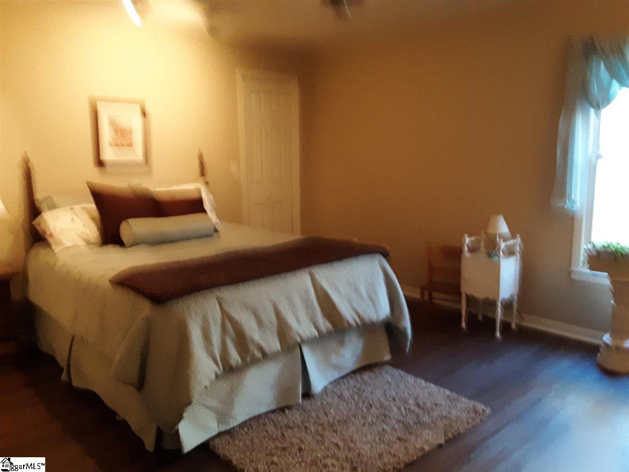 1102 Roe Ford Road Greenville, SC 29617 - Photo 15 of 35 Gallery Image 15