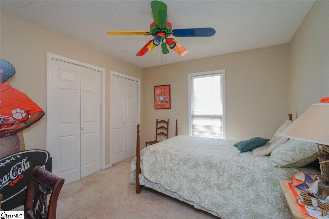 1102 Roe Ford Road Greenville, SC 29617 - Photo 18 of 35 Gallery Image 18
