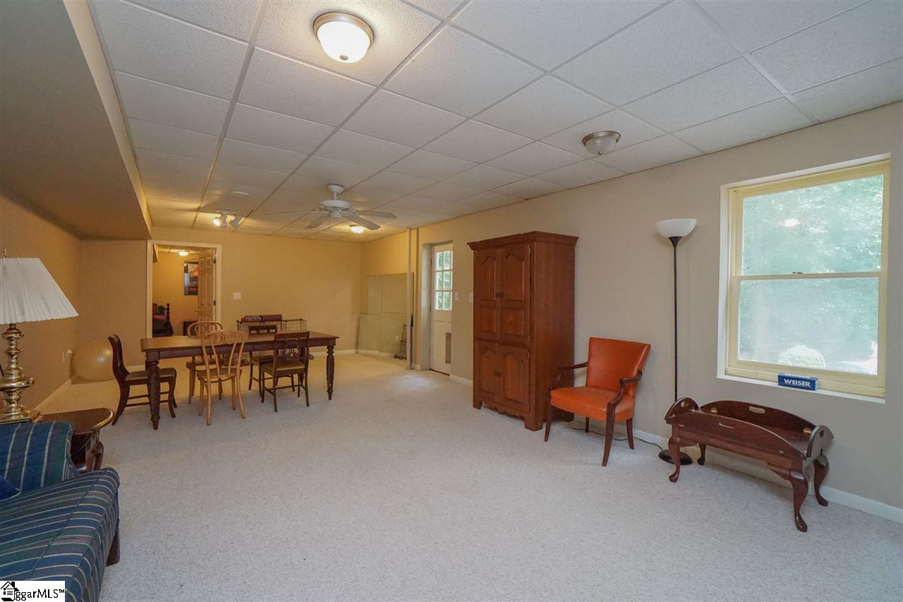 1102 Roe Ford Road Greenville, SC 29617 - Photo 20 of 35 Gallery Image 20