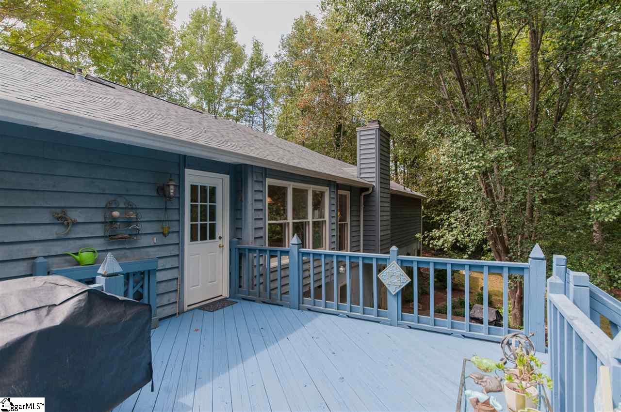 1102 Roe Ford Road Greenville, SC 29617 - Photo 21 of 35 Gallery Image 21