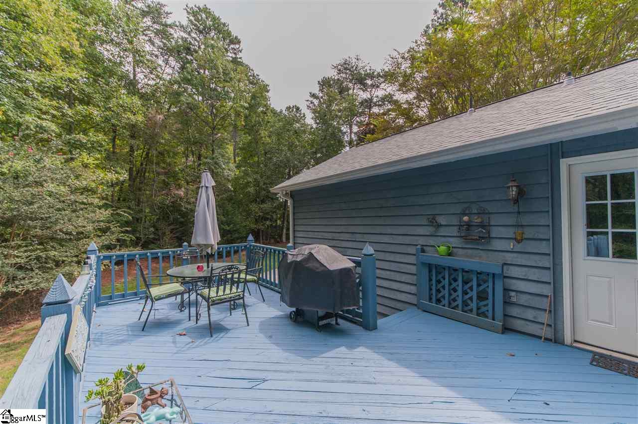 1102 Roe Ford Road Greenville, SC 29617 - Photo 22 of 35 Gallery Image 22