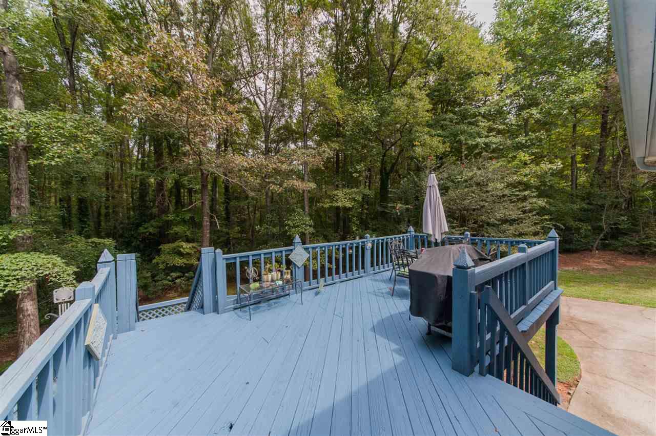 1102 Roe Ford Road Greenville, SC 29617 - Photo 23 of 35 Gallery Image 23