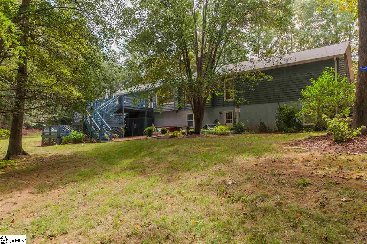 1102 Roe Ford Road Greenville, SC 29617 - Photo 28 of 35 Gallery Image 28