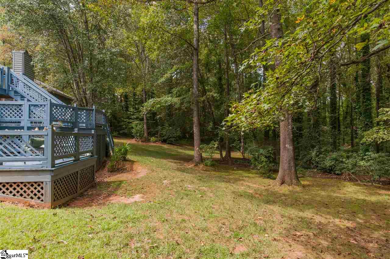 1102 Roe Ford Road Greenville, SC 29617 - Photo 29 of 35 Gallery Image 29