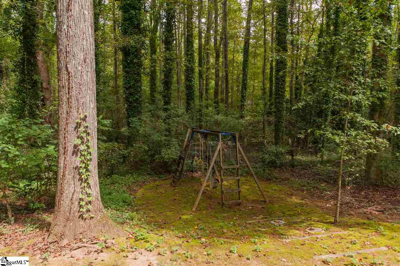 1102 Roe Ford Road Greenville, SC 29617 - Photo 30 of 35 Gallery Image 30