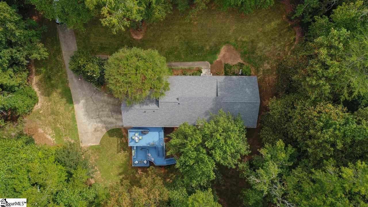 1102 Roe Ford Road Greenville, SC 29617 - Photo 31 of 35 Gallery Image 31