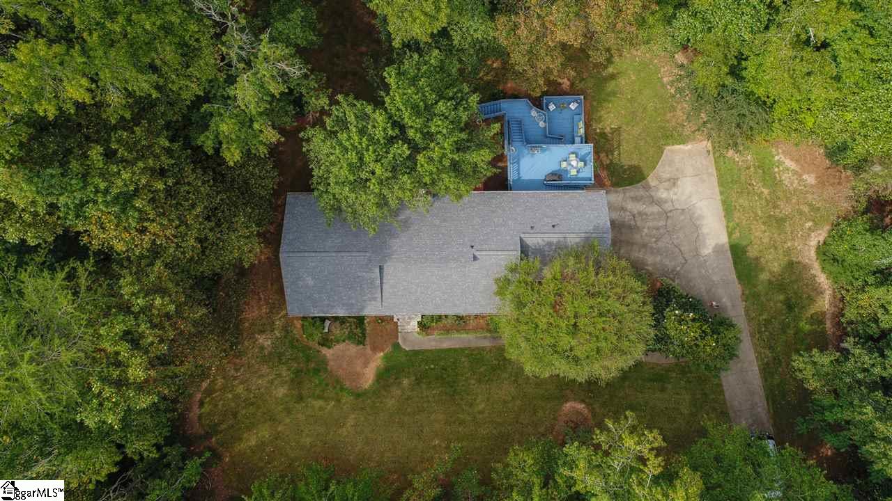 1102 Roe Ford Road Greenville, SC 29617 - Photo 32 of 35 Gallery Image 32
