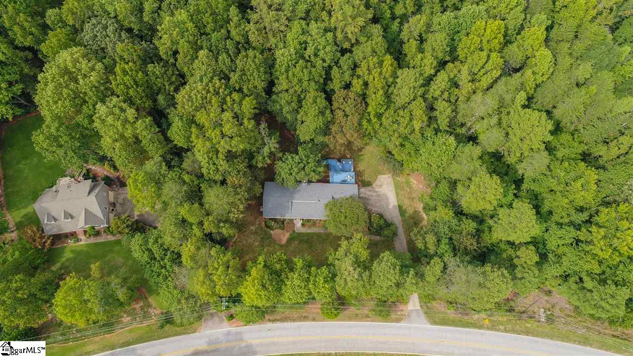 1102 Roe Ford Road Greenville, SC 29617 - Photo 33 of 35 Gallery Image 33