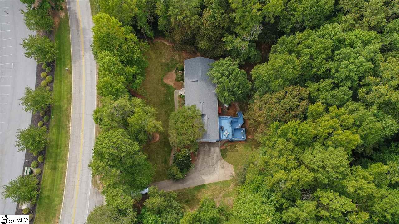 1102 Roe Ford Road Greenville, SC 29617 - Photo 34 of 35 Gallery Image 34