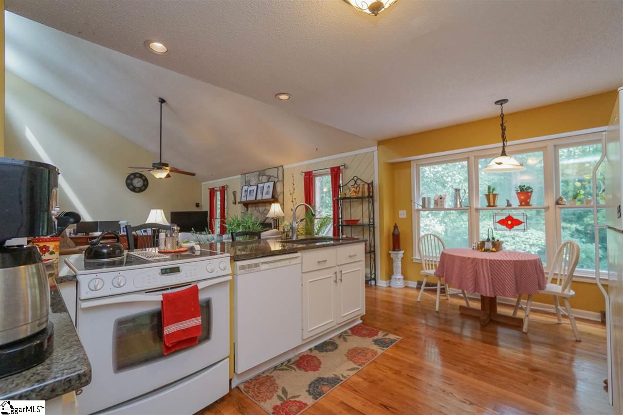 1102 Roe Ford Road Greenville, SC 29617 - Photo 10 of 35 Gallery Image 10