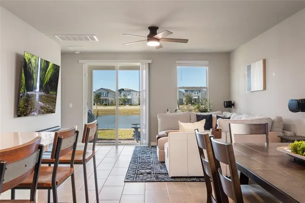 $424,900 | 370 Whistling Duck Trail, St. Cloud, FL 34771