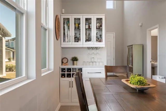 $449,900 | 370 Whistling Duck Trail, St. Cloud, FL 34771