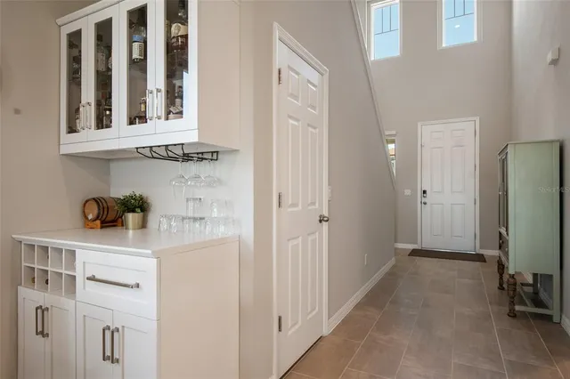 $449,900 | 370 Whistling Duck Trail, St. Cloud, FL 34771