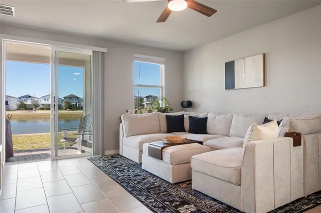 $449,900 | 370 Whistling Duck Trail, St. Cloud, FL 34771