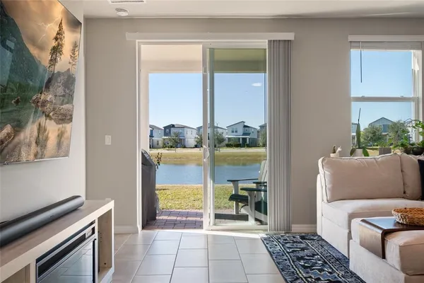 $424,900 | 370 Whistling Duck Trail, St. Cloud, FL 34771