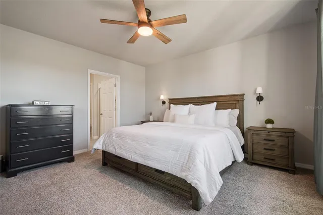 $449,900 | 370 Whistling Duck Trail, St. Cloud, FL 34771