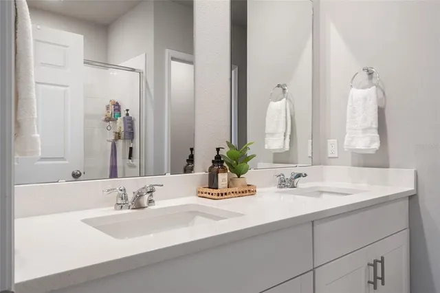 $449,900 | 370 Whistling Duck Trail, St. Cloud, FL 34771