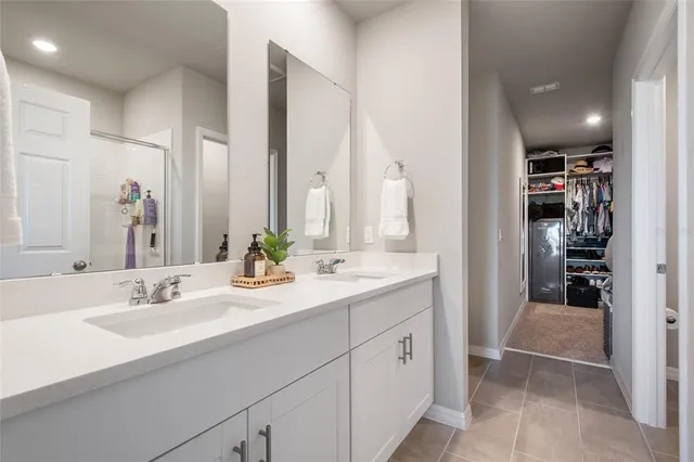 $449,900 | 370 Whistling Duck Trail, St. Cloud, FL 34771