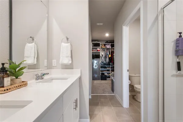 $424,900 | 370 Whistling Duck Trail, St. Cloud, FL 34771