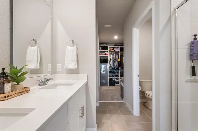 $449,900 | 370 Whistling Duck Trail, St. Cloud, FL 34771