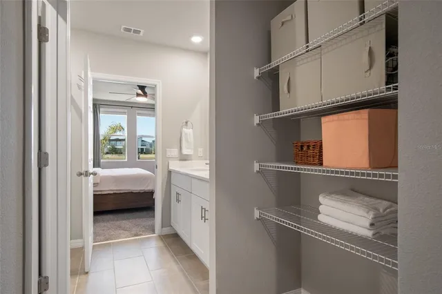 $449,900 | 370 Whistling Duck Trail, St. Cloud, FL 34771