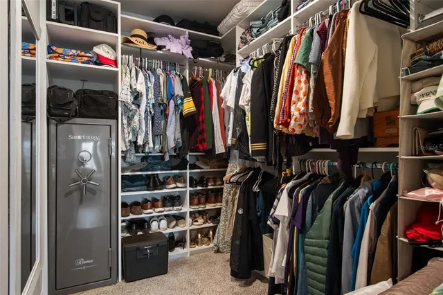 $449,900 | 370 Whistling Duck Trail, St. Cloud, FL 34771