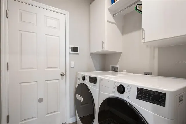 $449,900 | 370 Whistling Duck Trail, St. Cloud, FL 34771