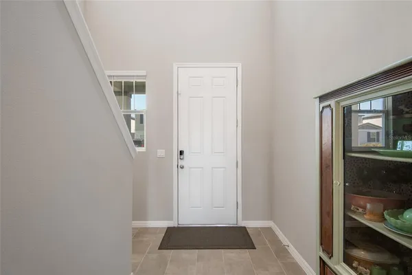$424,900 | 370 Whistling Duck Trail, St. Cloud, FL 34771
