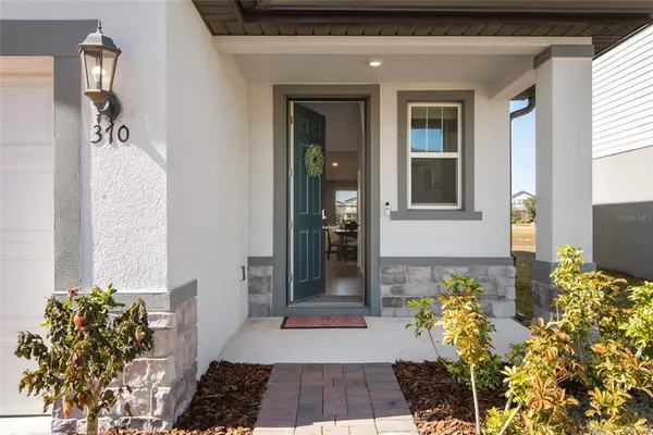 $424,900 | 370 Whistling Duck Trail, St. Cloud, FL 34771