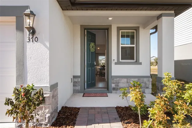 $449,900 | 370 Whistling Duck Trail, St. Cloud, FL 34771