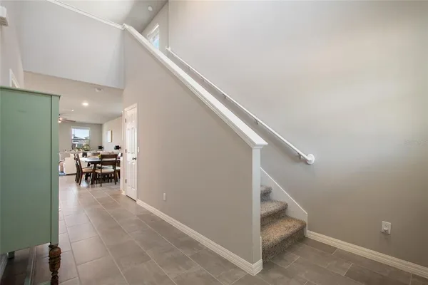$424,900 | 370 Whistling Duck Trail, St. Cloud, FL 34771