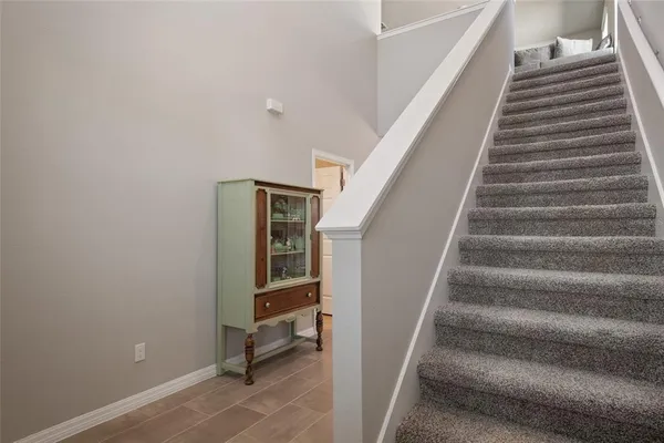 $424,900 | 370 Whistling Duck Trail, St. Cloud, FL 34771