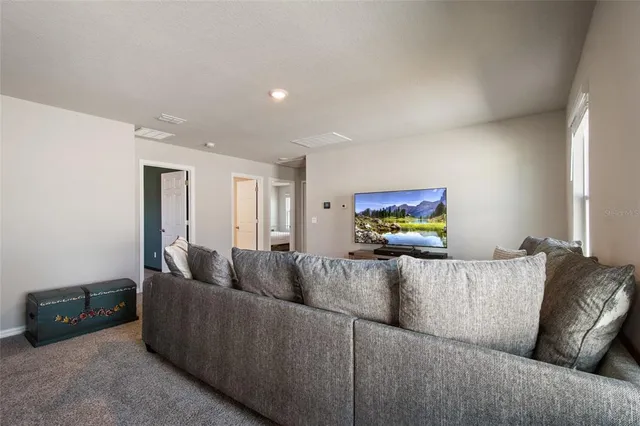 $449,900 | 370 Whistling Duck Trail, St. Cloud, FL 34771