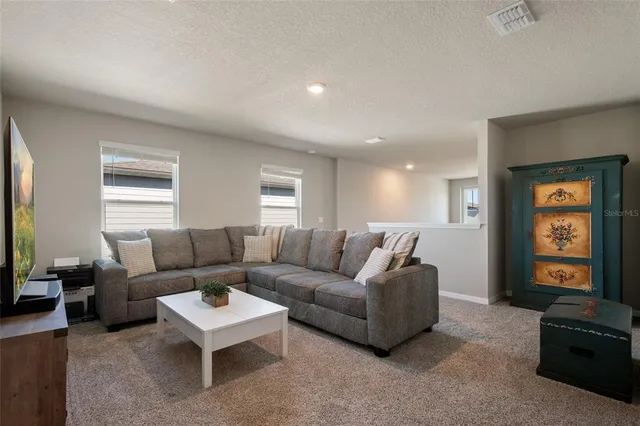 $449,900 | 370 Whistling Duck Trail, St. Cloud, FL 34771