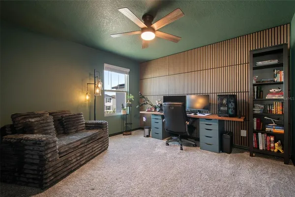 $424,900 | 370 Whistling Duck Trail, St. Cloud, FL 34771