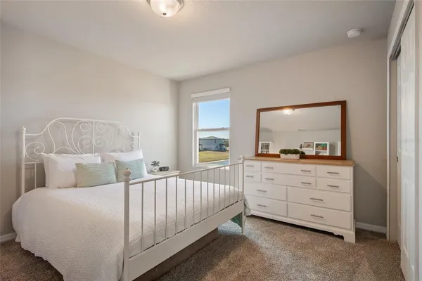 $424,900 | 370 Whistling Duck Trail, St. Cloud, FL 34771