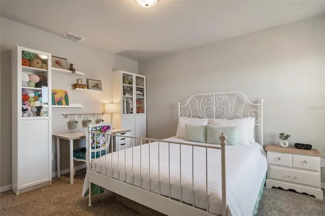 $449,900 | 370 Whistling Duck Trail, St. Cloud, FL 34771