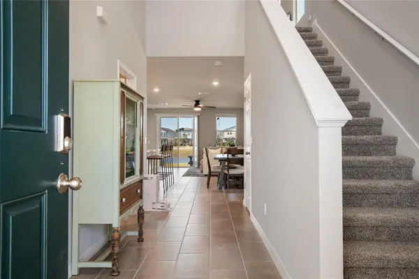 $424,900 | 370 Whistling Duck Trail, St. Cloud, FL 34771