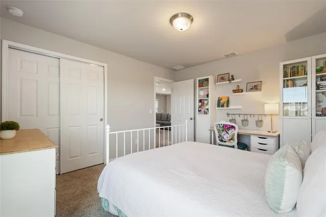 $449,900 | 370 Whistling Duck Trail, St. Cloud, FL 34771