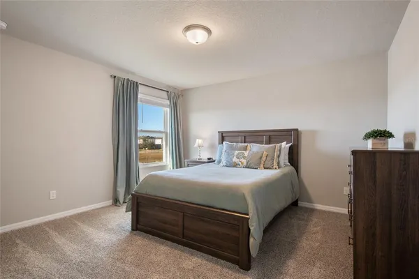 $424,900 | 370 Whistling Duck Trail, St. Cloud, FL 34771