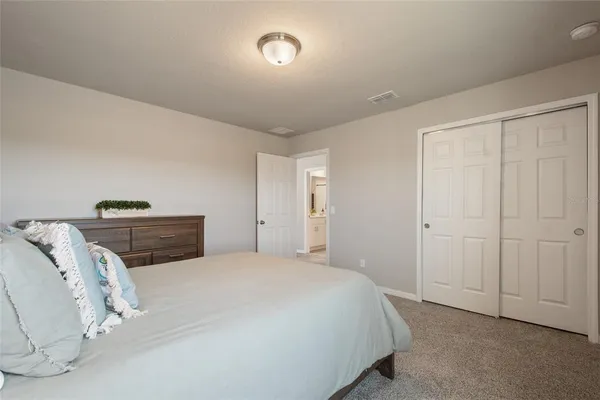 $424,900 | 370 Whistling Duck Trail, St. Cloud, FL 34771