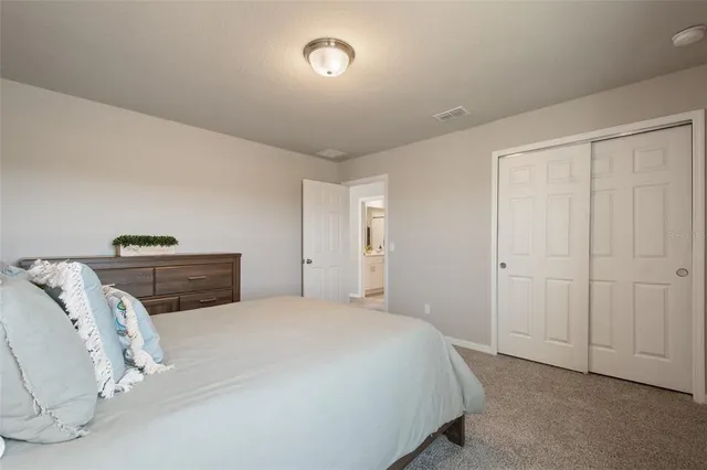 $449,900 | 370 Whistling Duck Trail, St. Cloud, FL 34771