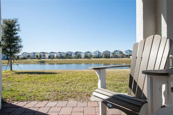 $424,900 | 370 Whistling Duck Trail, St. Cloud, FL 34771